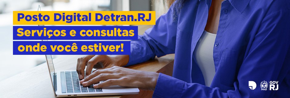 Entenda como funciona o Posto Digital e como realizar serviços e consultas nesse espaço.